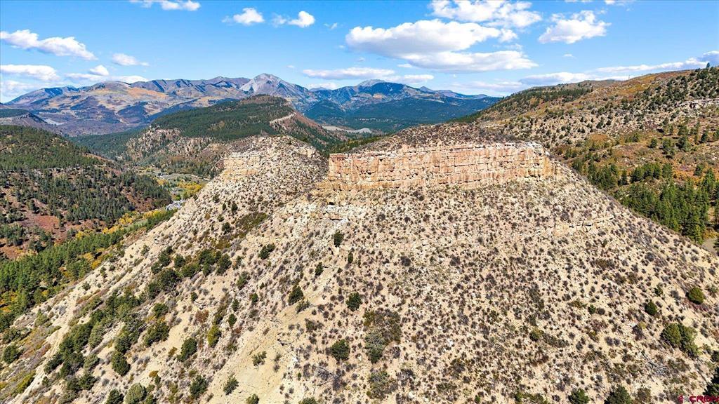 120 Wild Iris Avenue Durango CO 81301