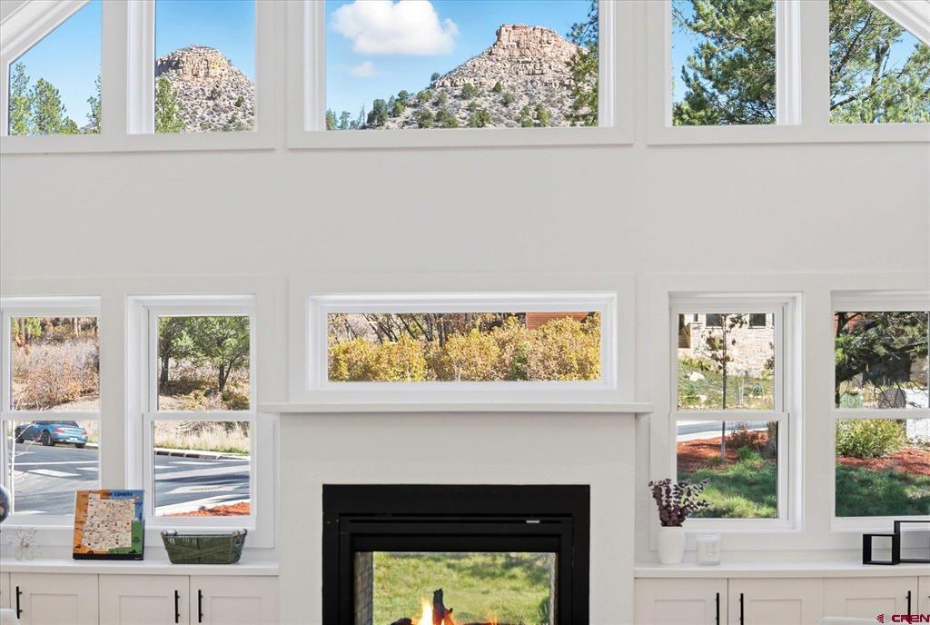 120 Wild Iris Avenue Durango CO 81301