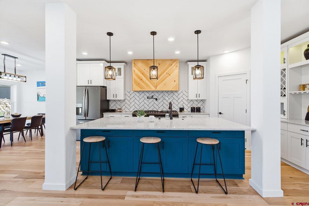 120 Wild Iris Avenue Durango CO 81301