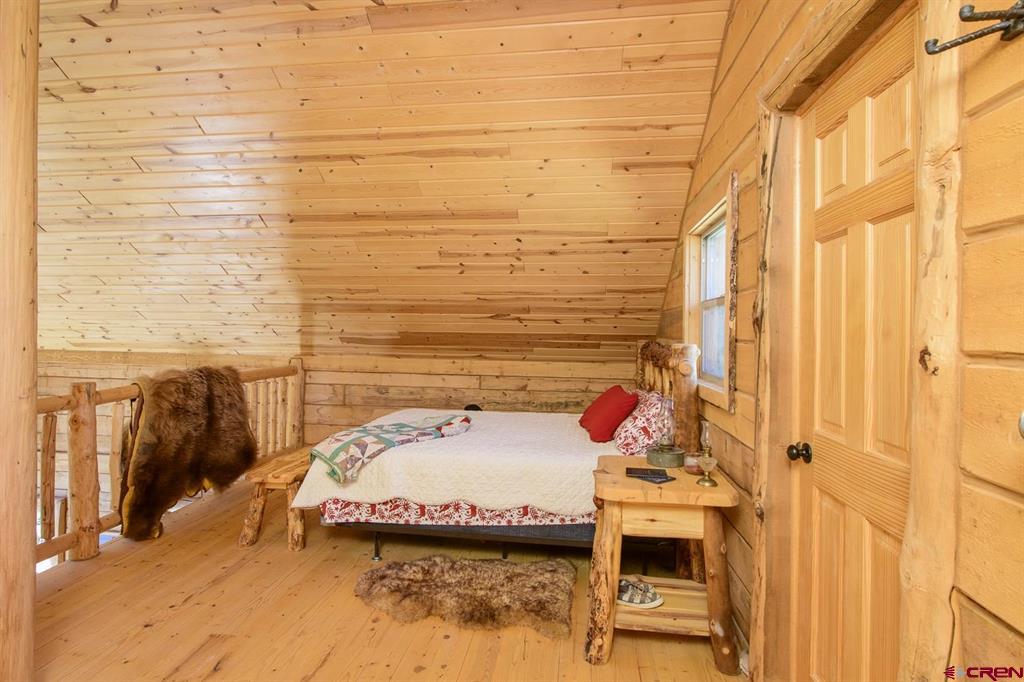 19000 Hinsdale County 30 Road Lake City CO 81235