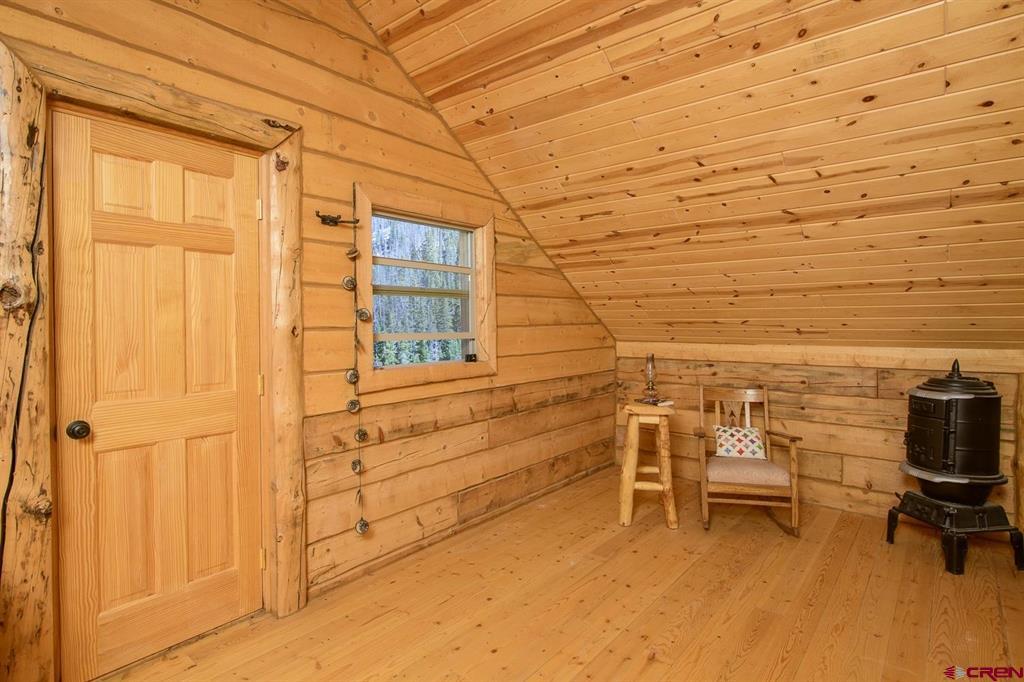 19000 Hinsdale County 30 Road Lake City CO 81235