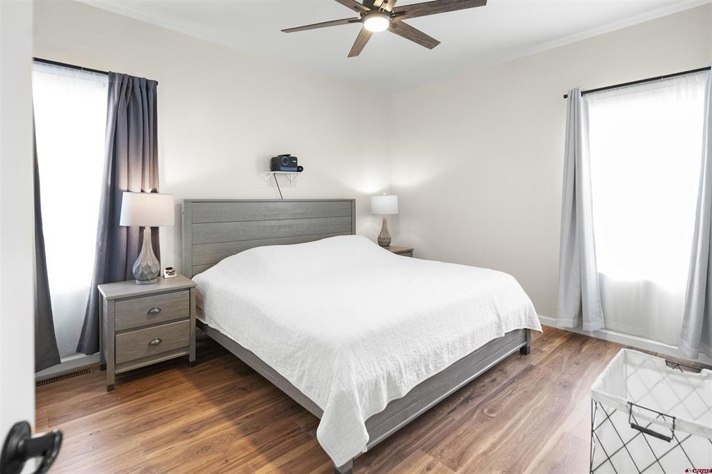 1434 Fivemile Creek Avenue Montrose CO 81401