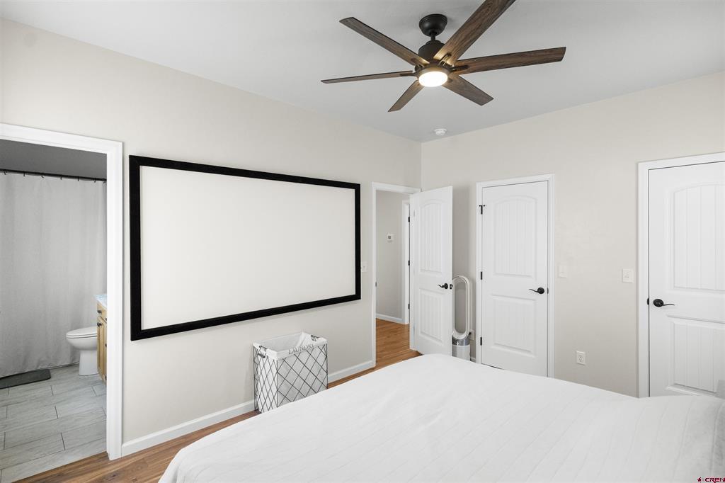 1434 Fivemile Creek Avenue Montrose CO 81401