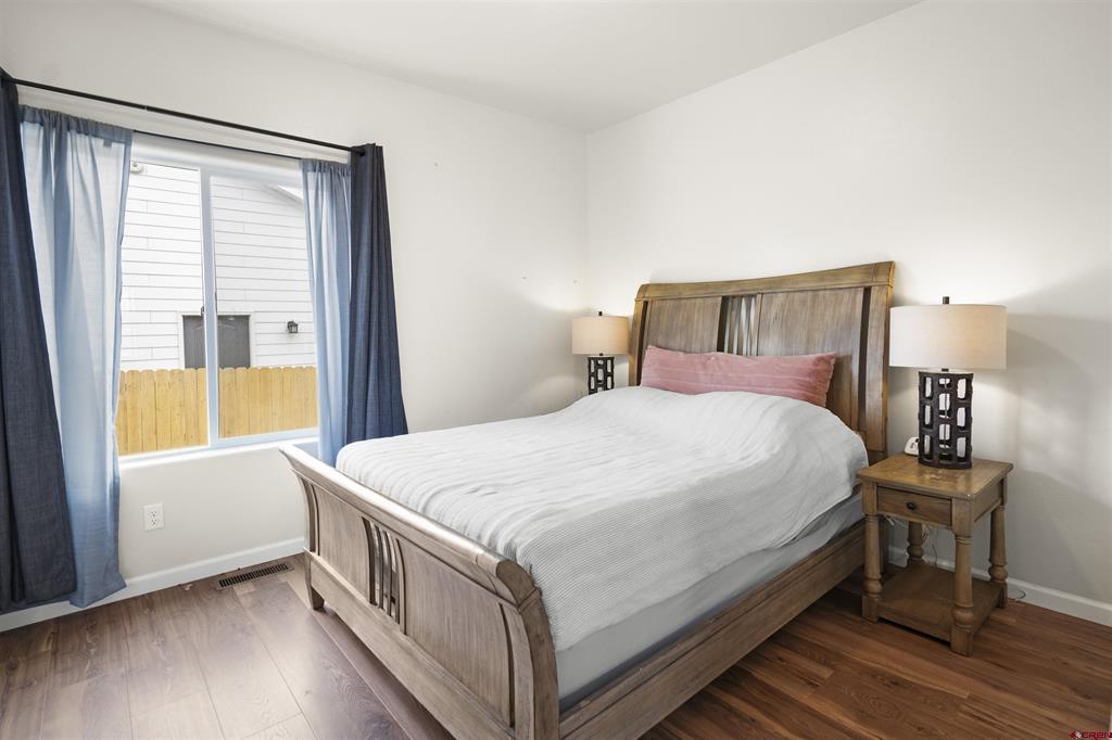 1434 Fivemile Creek Avenue Montrose CO 81401