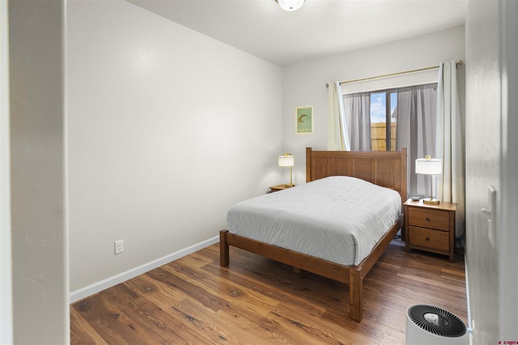 1434 Fivemile Creek Avenue Montrose CO 81401