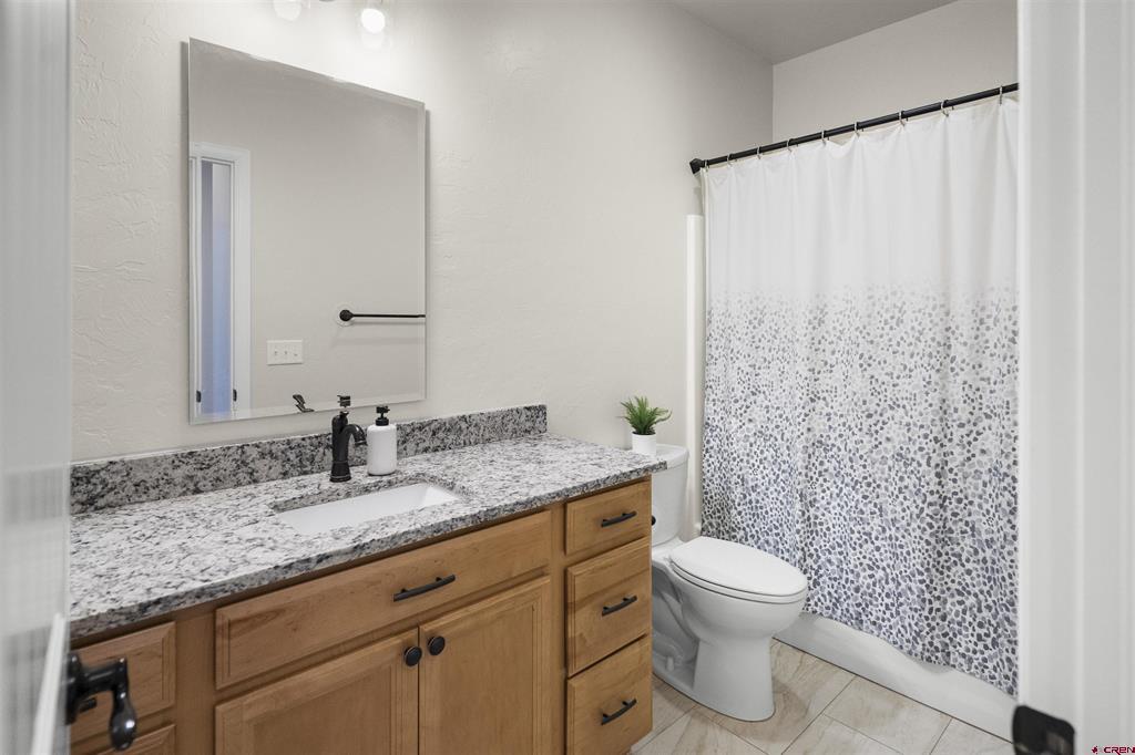 1434 Fivemile Creek Avenue Montrose CO 81401