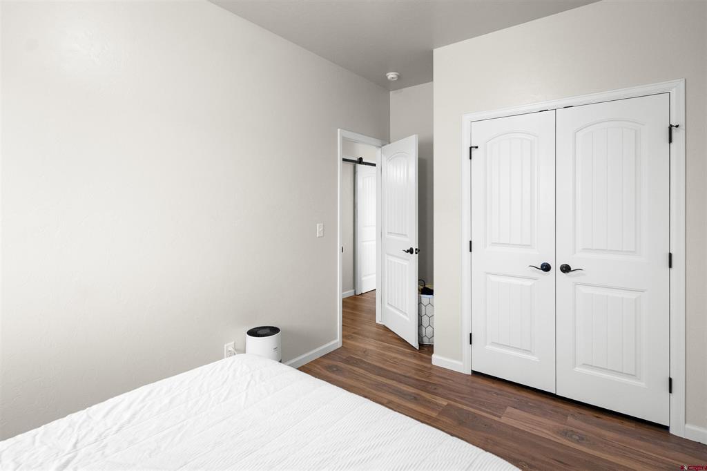 1434 Fivemile Creek Avenue Montrose CO 81401