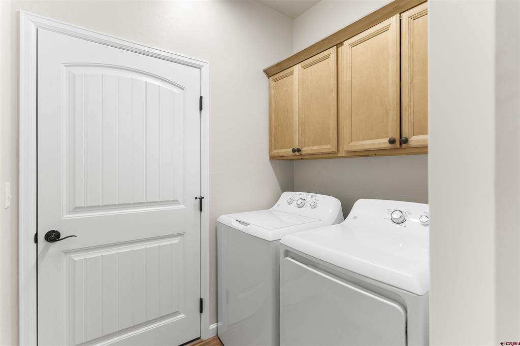 1434 Fivemile Creek Avenue Montrose CO 81401