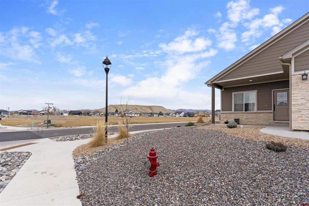 1434 Fivemile Creek Avenue Montrose CO 81401