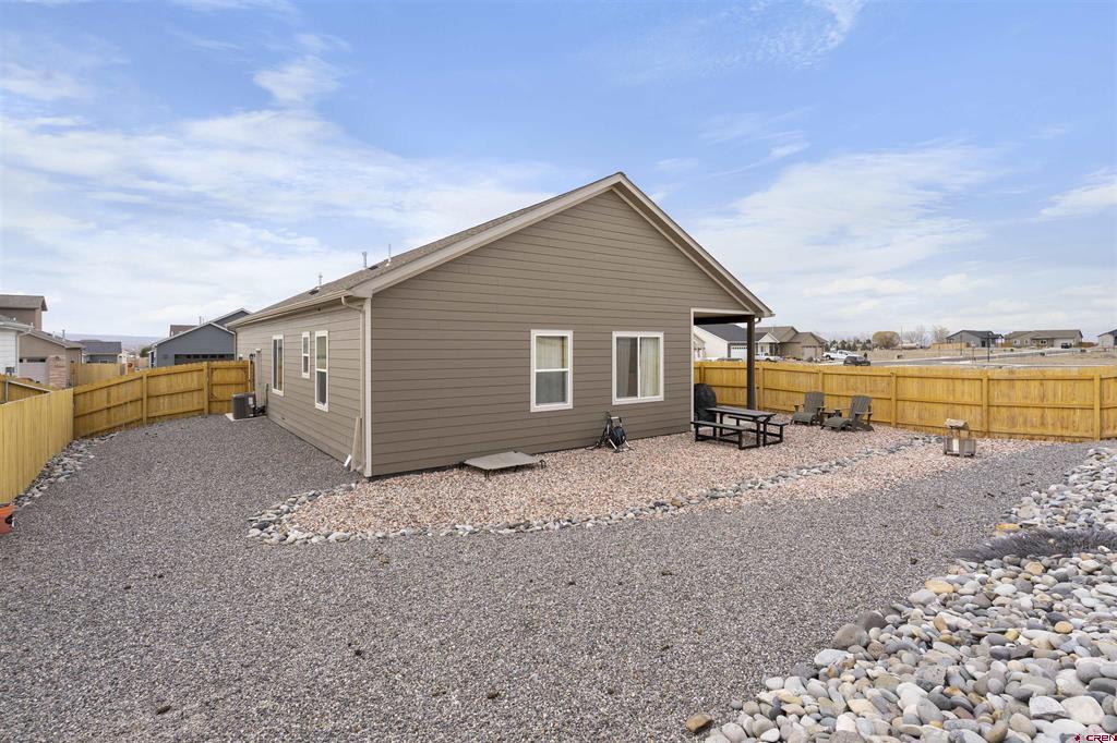 1434 Fivemile Creek Avenue Montrose CO 81401