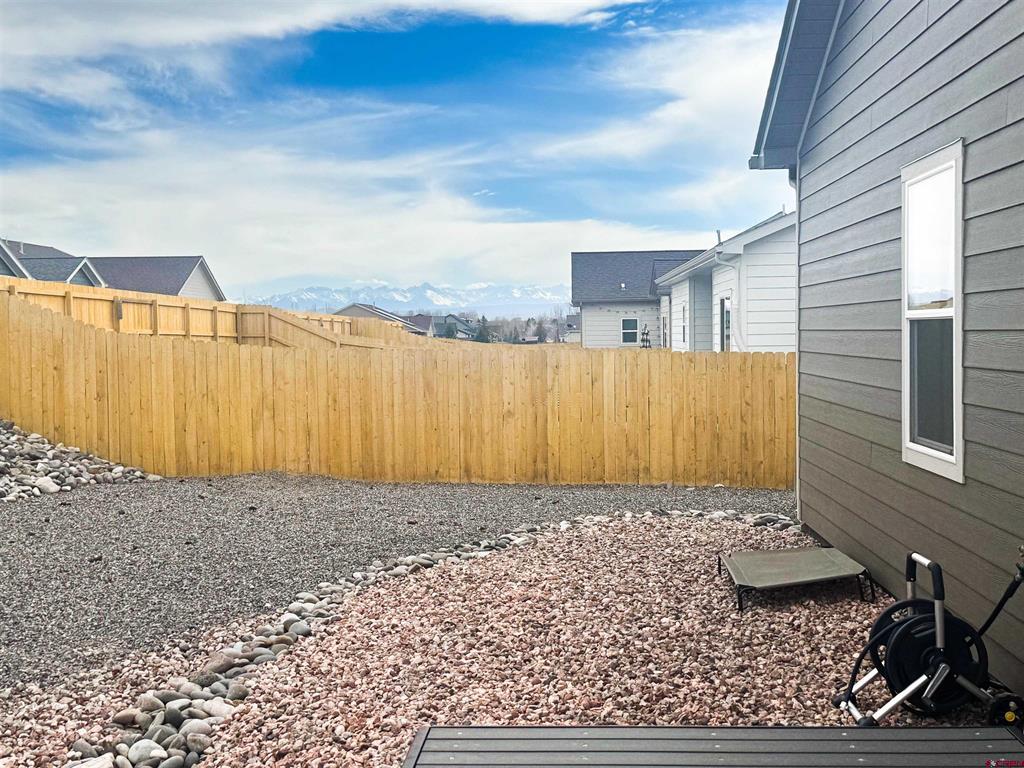 1434 Fivemile Creek Avenue Montrose CO 81401