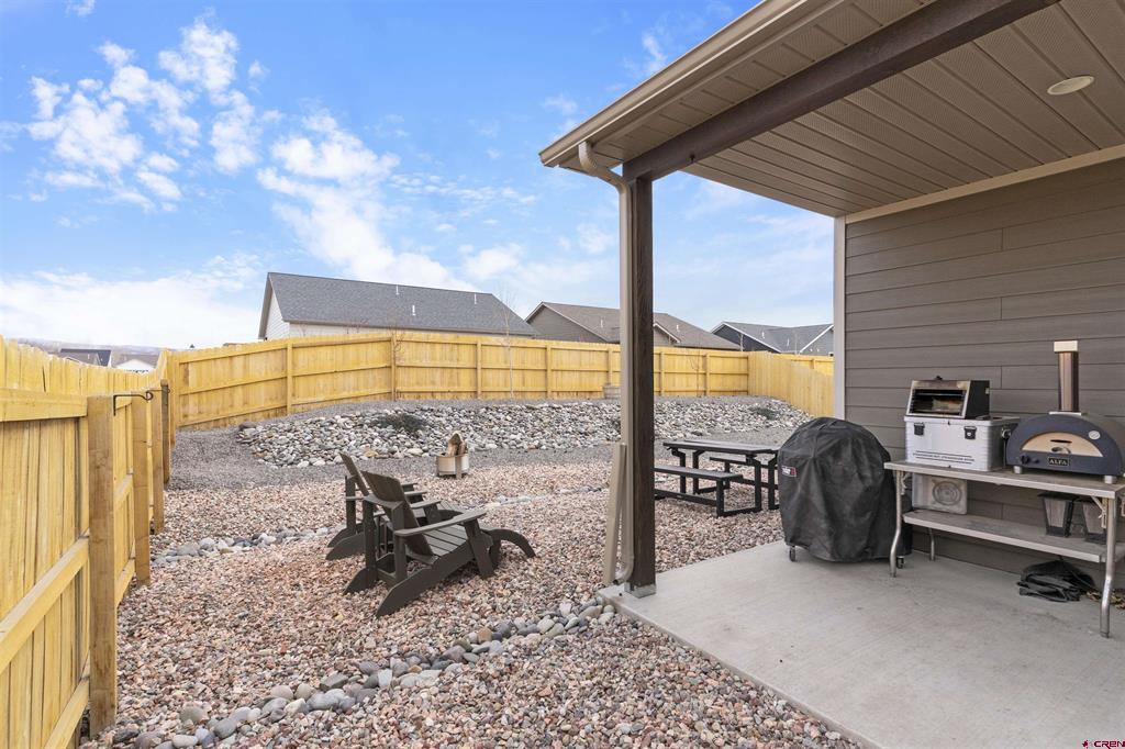 1434 Fivemile Creek Avenue Montrose CO 81401