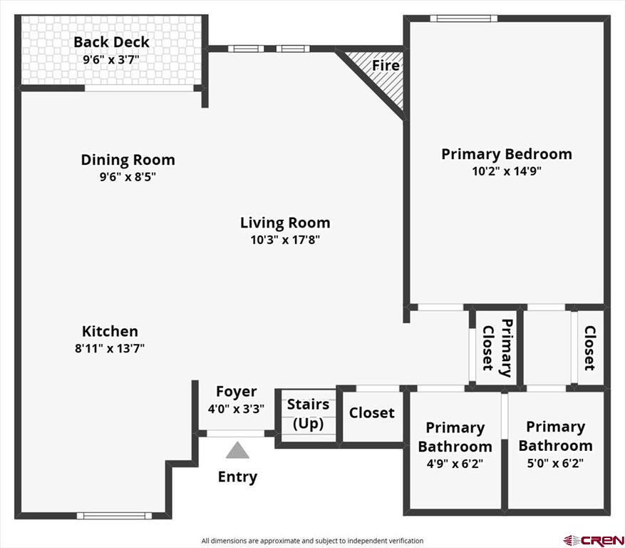 195 Lakeside Drive Pagosa Springs CO 81147