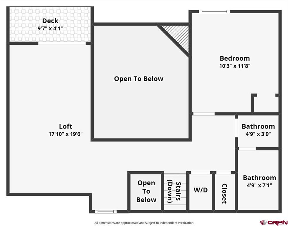 195 Lakeside Drive Pagosa Springs CO 81147