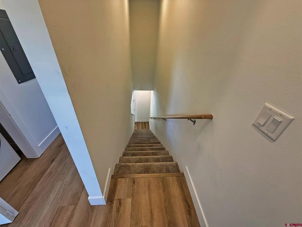 87 Buffalo Court South Fork CO 81154