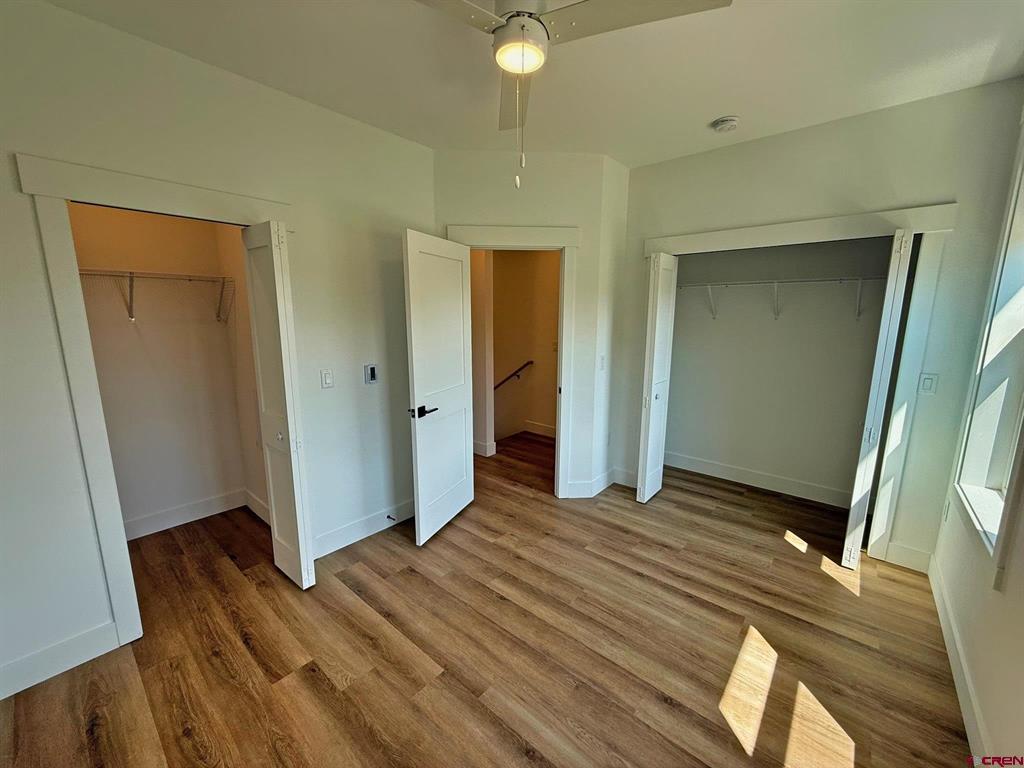 87 Buffalo Court South Fork CO 81154