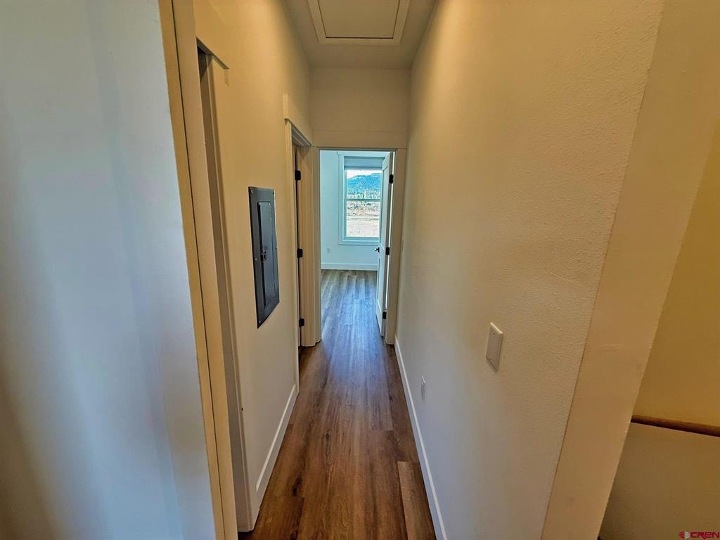87 Buffalo Court South Fork CO 81154