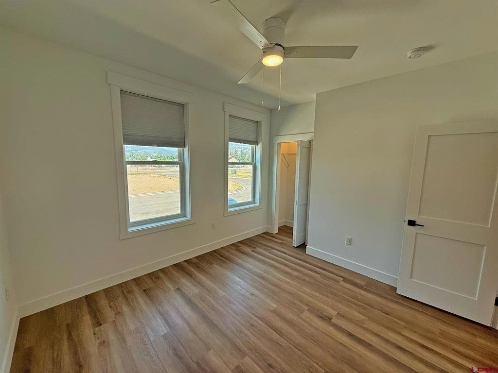 87 Buffalo Court South Fork CO 81154