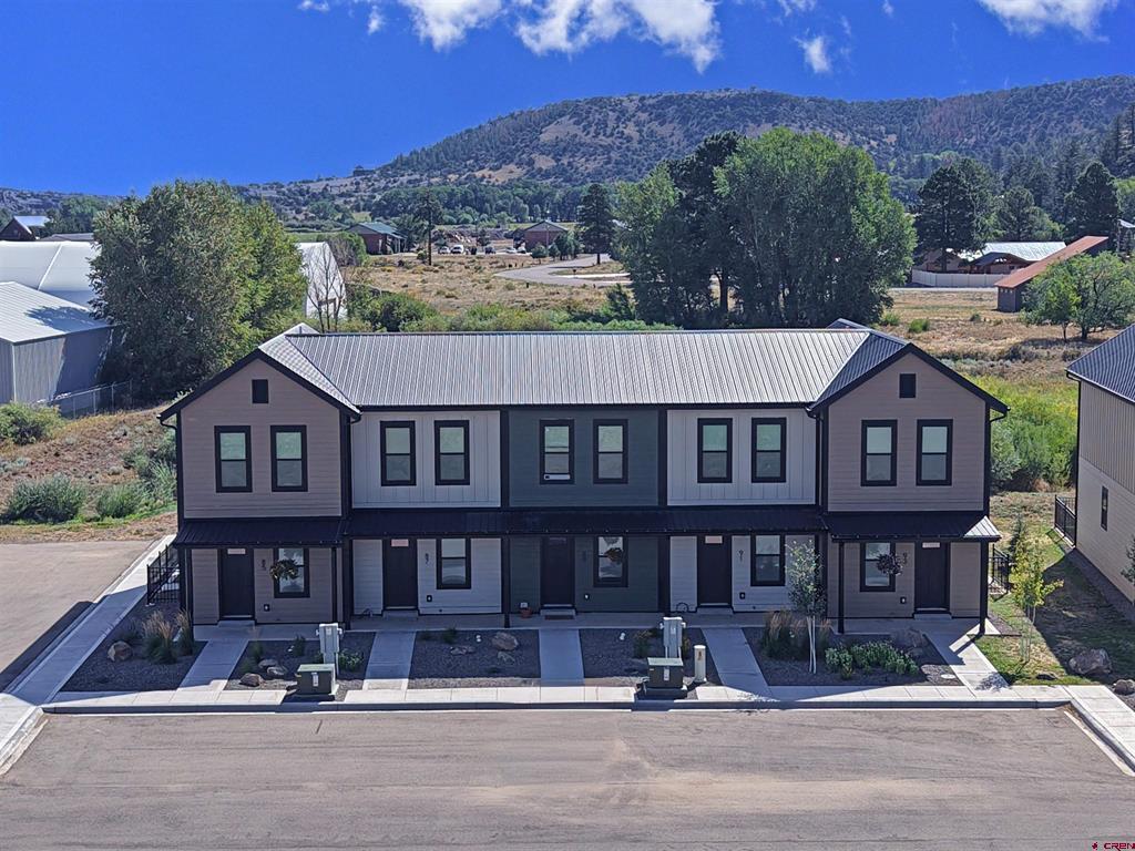 87 Buffalo Court South Fork CO 81154