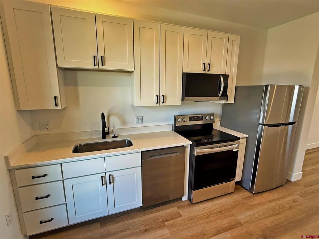 87 Buffalo Court South Fork CO 81154