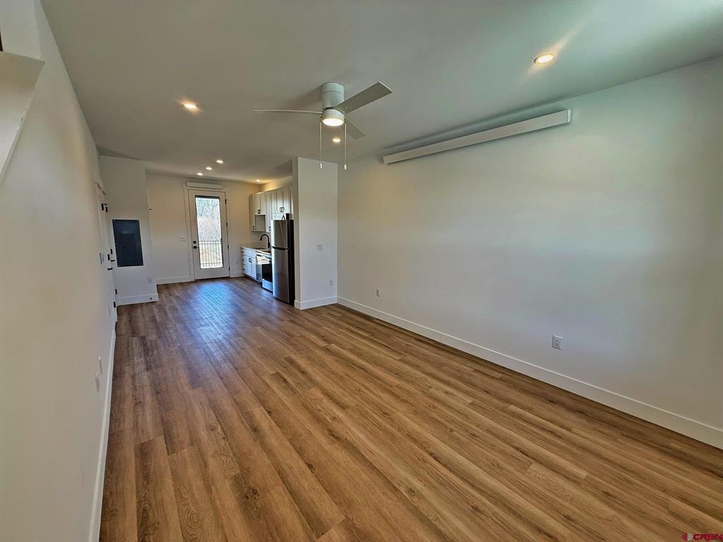 87 Buffalo Court South Fork CO 81154