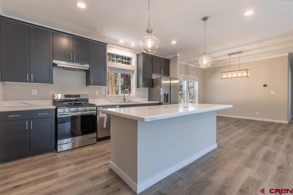 59 Holly Hock Trail Durango CO 81303