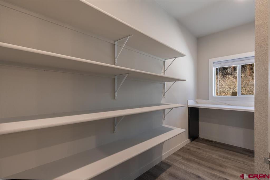 59 Holly Hock Trail Durango CO 81303