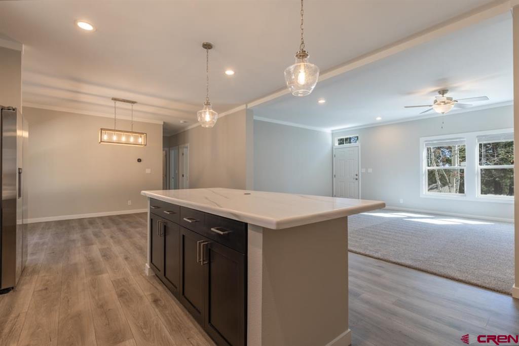 59 Holly Hock Trail Durango CO 81303