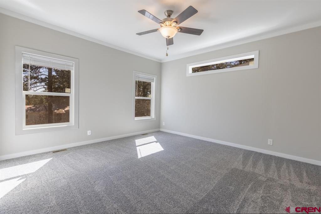 59 Holly Hock Trail Durango CO 81303