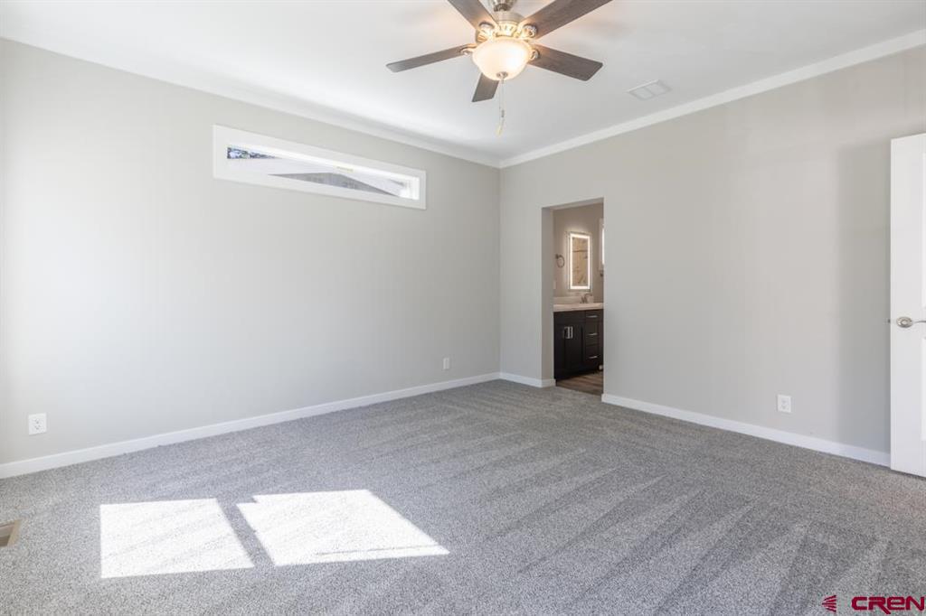 59 Holly Hock Trail Durango CO 81303