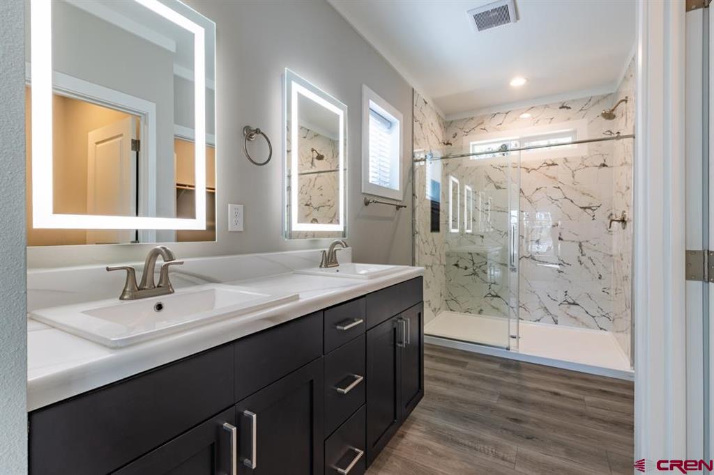 59 Holly Hock Trail Durango CO 81303
