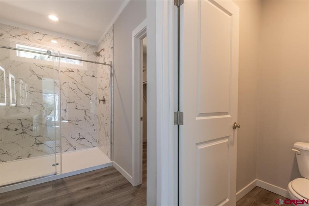 59 Holly Hock Trail Durango CO 81303