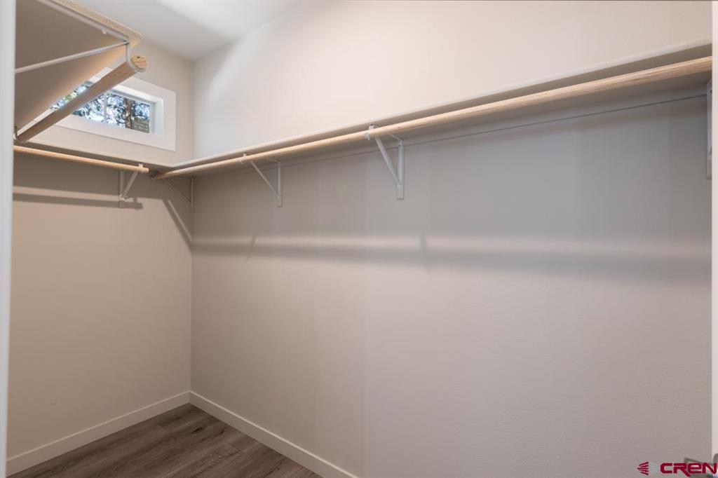 59 Holly Hock Trail Durango CO 81303