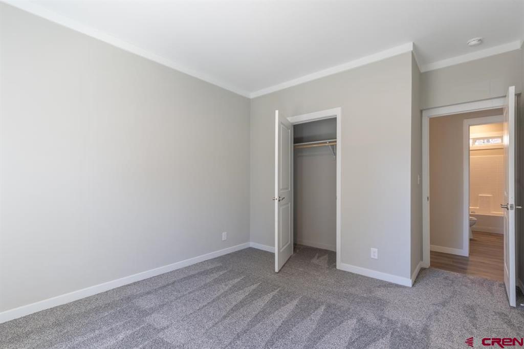 59 Holly Hock Trail Durango CO 81303