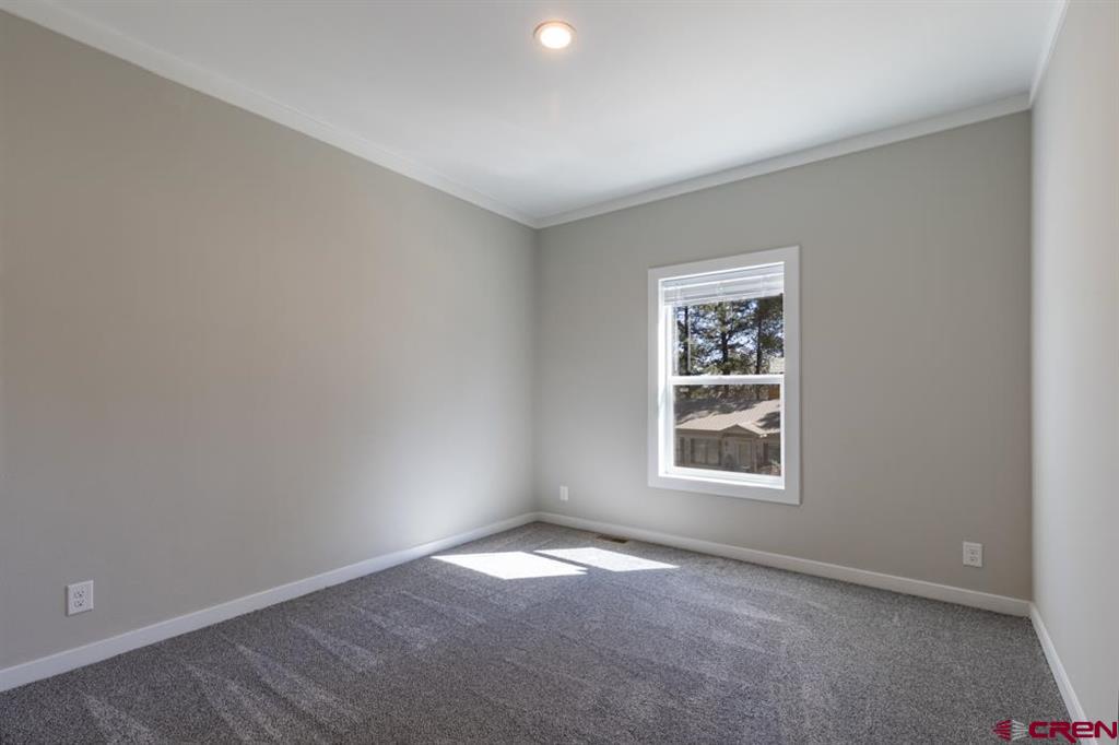 59 Holly Hock Trail Durango CO 81303