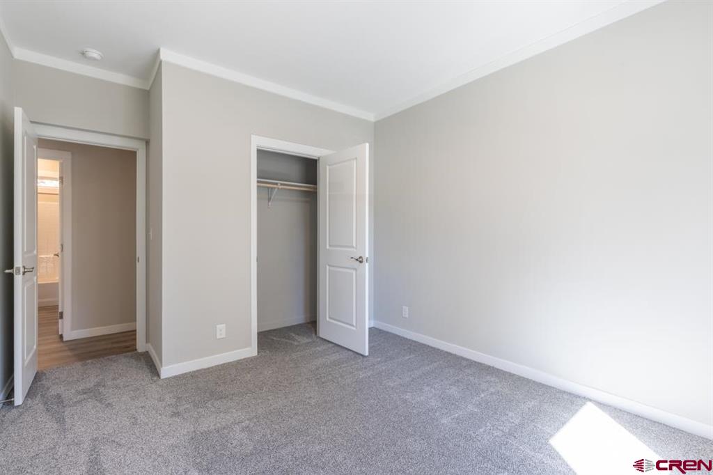 59 Holly Hock Trail Durango CO 81303