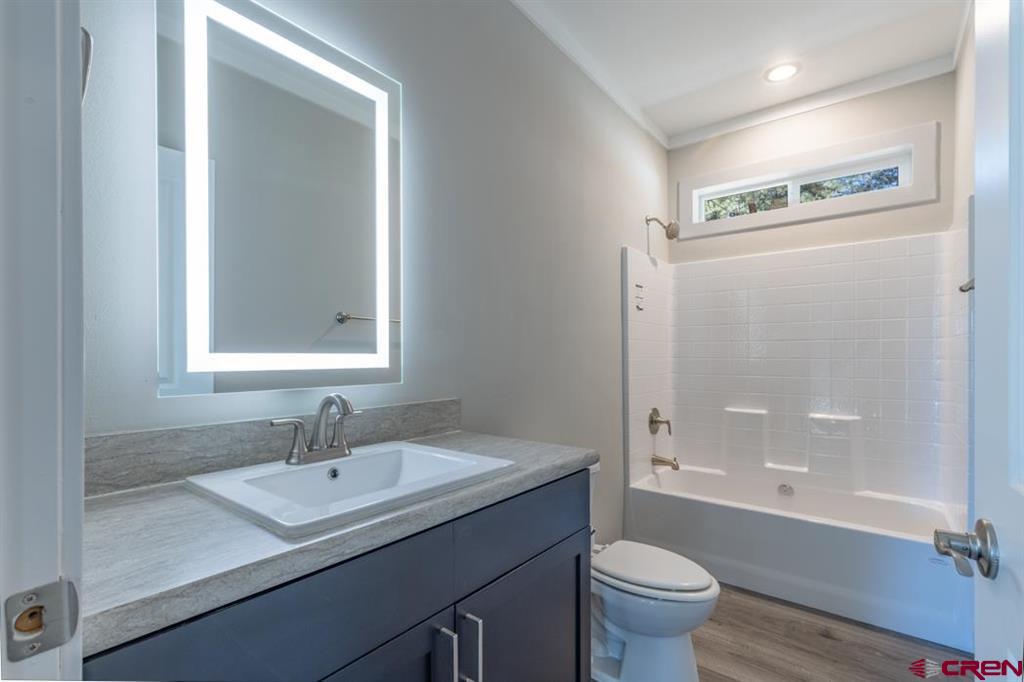 59 Holly Hock Trail Durango CO 81303