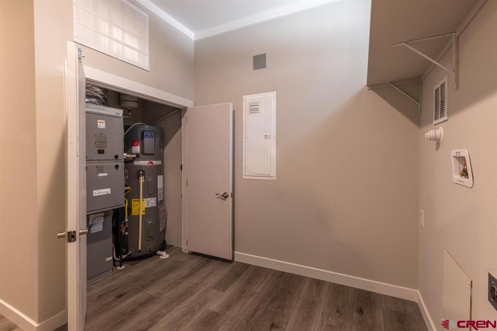 59 Holly Hock Trail Durango CO 81303