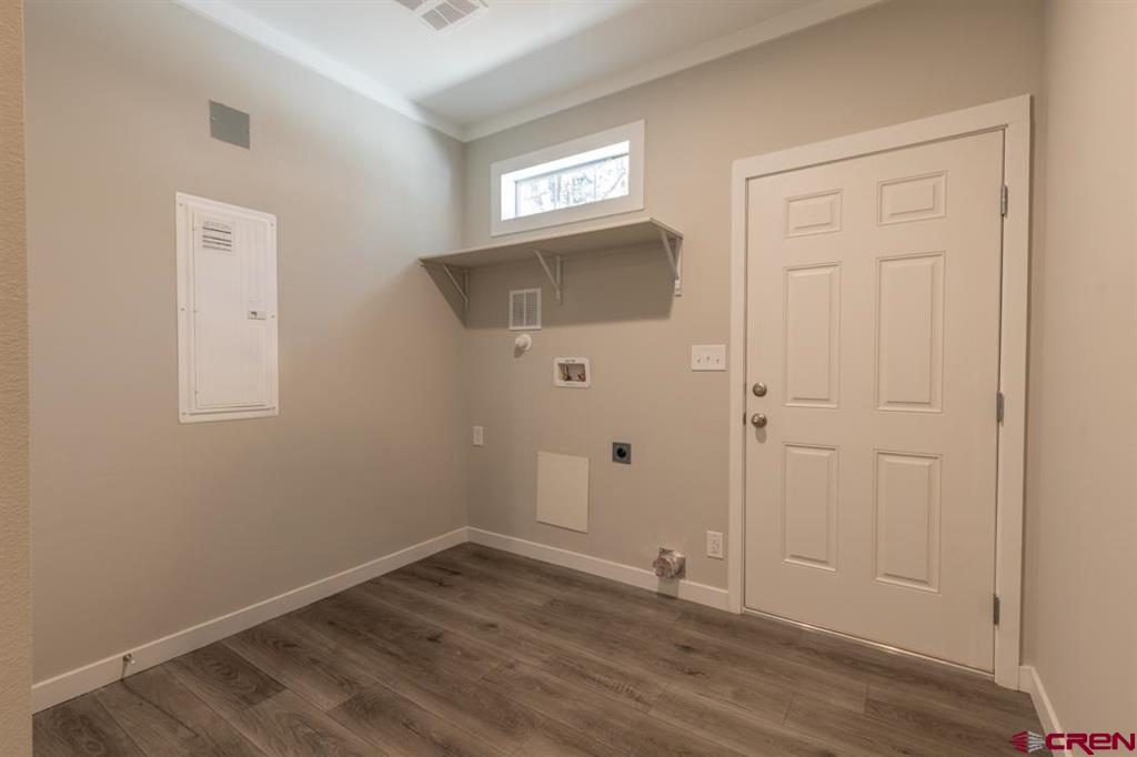 59 Holly Hock Trail Durango CO 81303