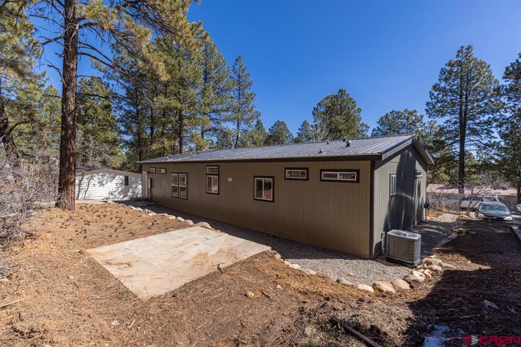59 Holly Hock Trail Durango CO 81303