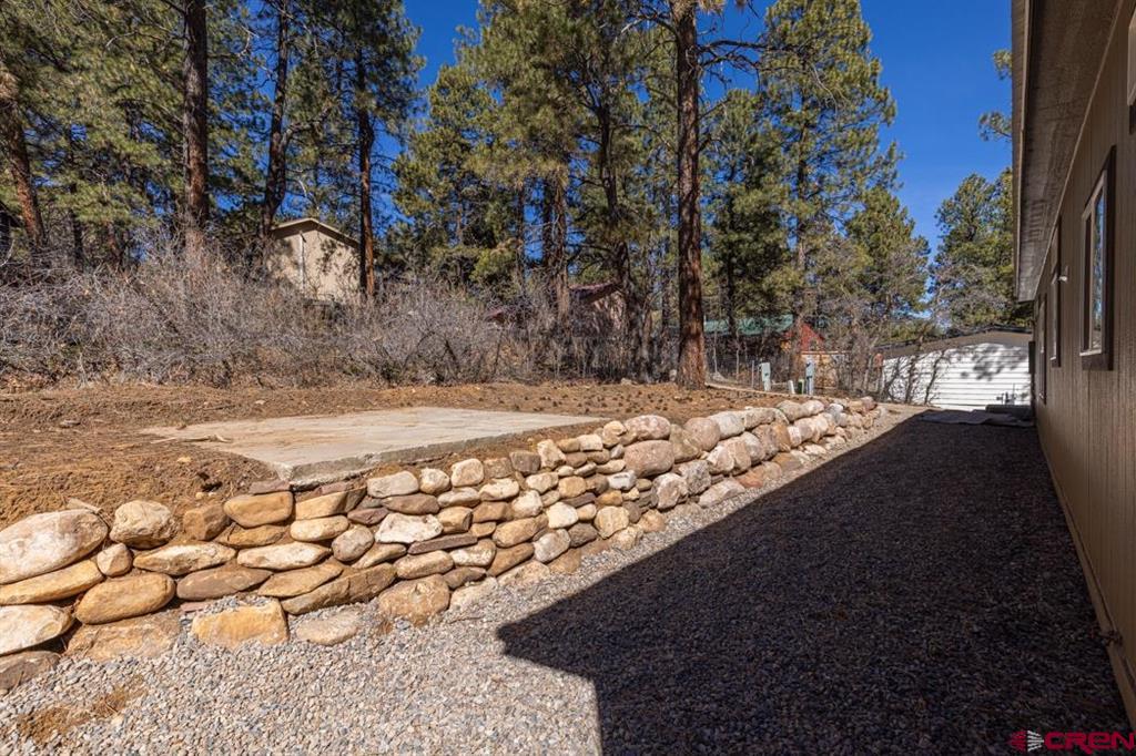 59 Holly Hock Trail Durango CO 81303