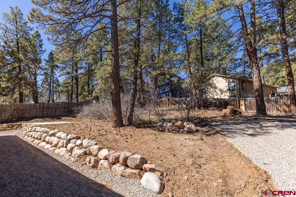 59 Holly Hock Trail Durango CO 81303