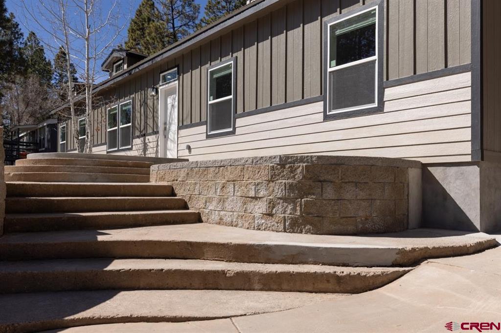 59 Holly Hock Trail Durango CO 81303