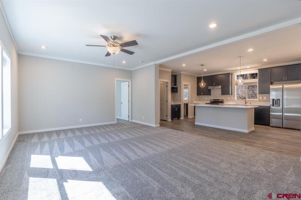 59 Holly Hock Trail Durango CO 81303