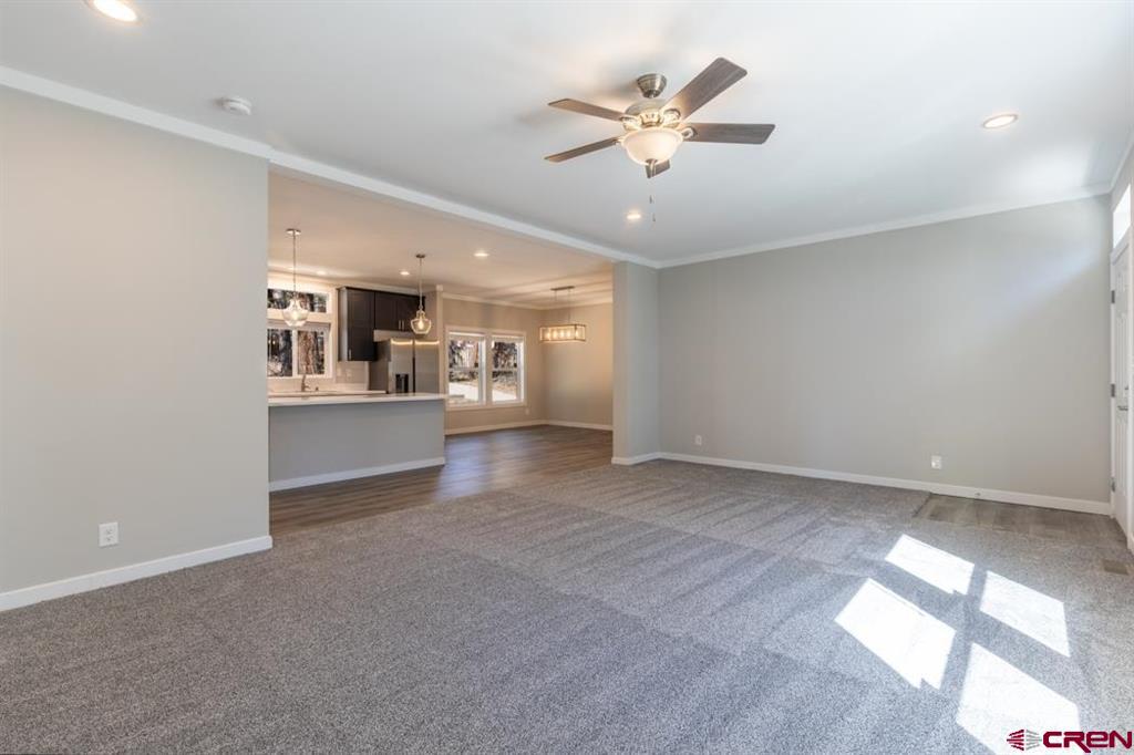 59 Holly Hock Trail Durango CO 81303