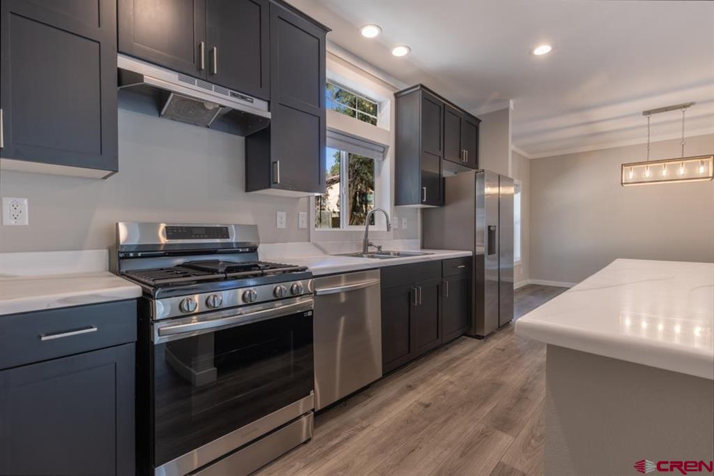 59 Holly Hock Trail Durango CO 81303