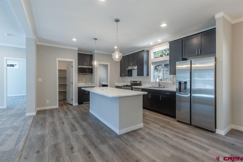 59 Holly Hock Trail Durango CO 81303