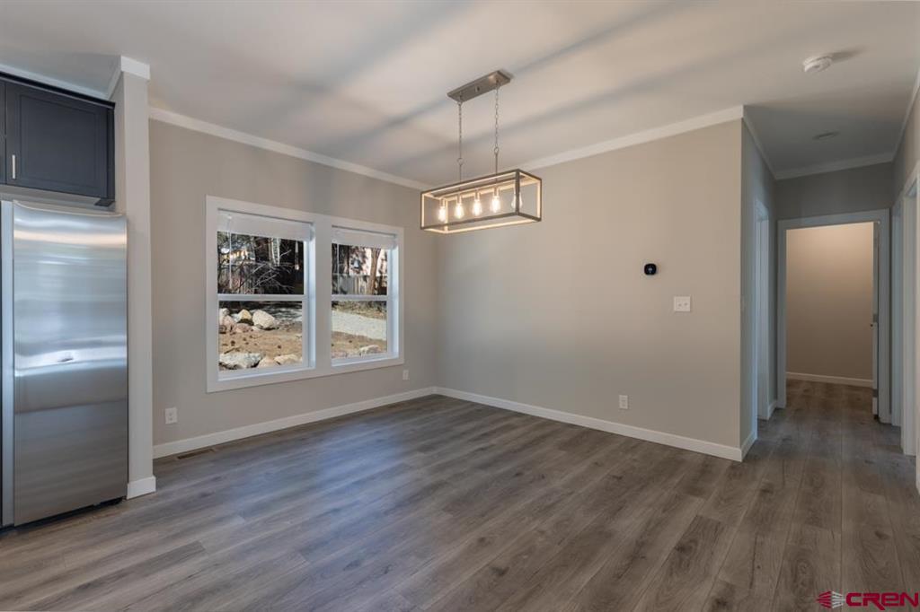 59 Holly Hock Trail Durango CO 81303