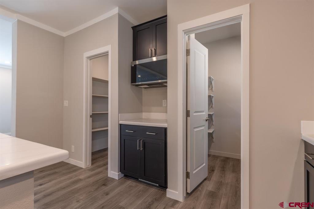 59 Holly Hock Trail Durango CO 81303