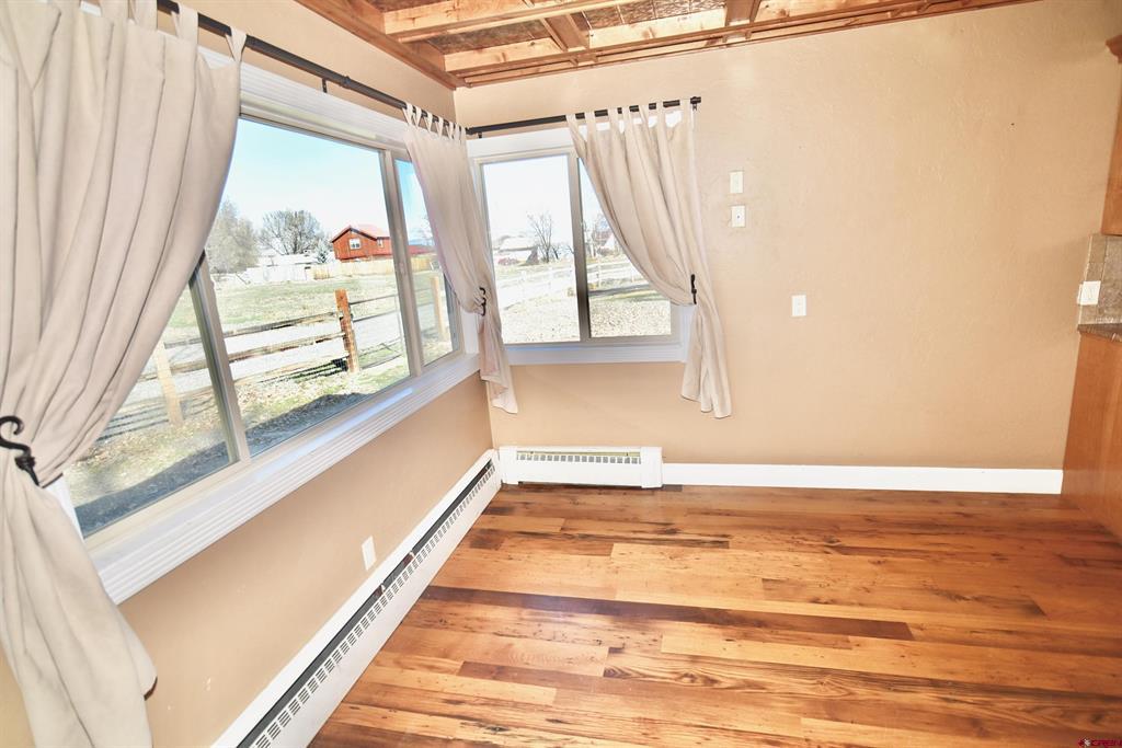 725 6400 Road Montrose CO 81403